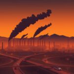 AI Use Case – Air-Pollution Source Identification