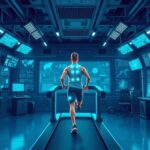 AI Use Case – Athlete-Performance Analytics