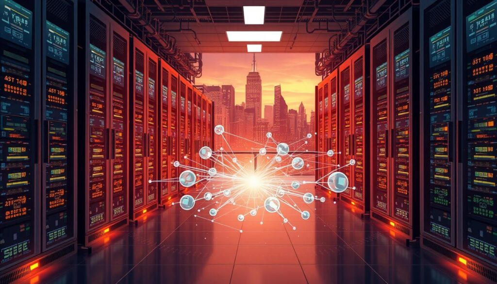 AI Use Case – Automated Knowledge-Base Generation