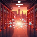 AI Use Case – Automated Knowledge-Base Generation