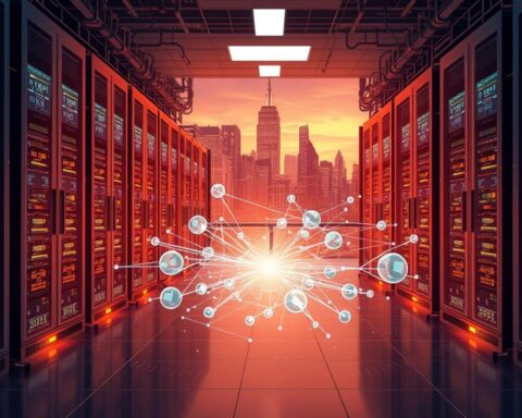 AI Use Case – Automated Knowledge-Base Generation