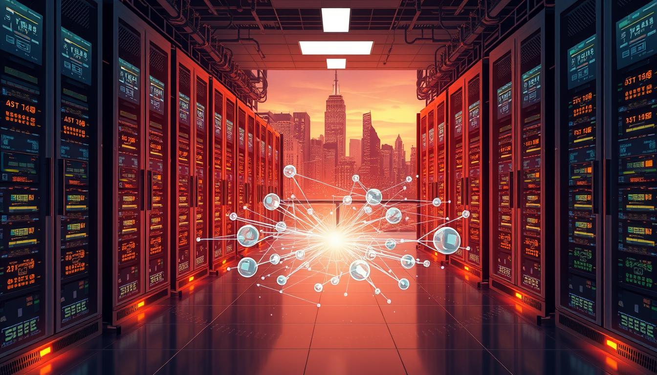 AI Use Case – Automated Knowledge-Base Generation