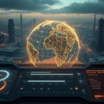 AI Use Case – Carbon-Emission Forecasting Models