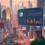 AI Use Case – Citizen-Sentiment Analysis on Social Platforms