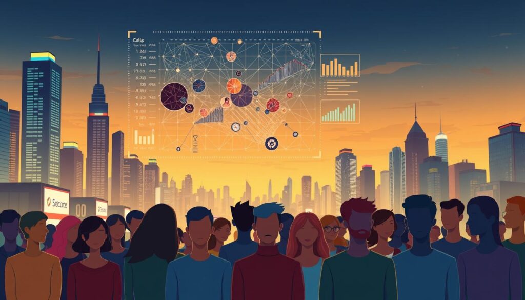 AI Use Case – Customer Segmentation Using AI Clustering