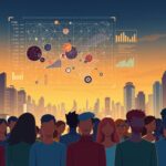 AI Use Case – Customer Segmentation Using AI Clustering