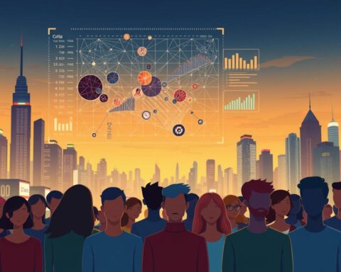 AI Use Case – Customer Segmentation Using AI Clustering