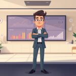 AI Use Case – Influencer Performance Prediction