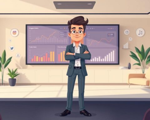 AI Use Case – Influencer Performance Prediction