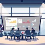 AI Use Case – Marketing-Mix Modeling Powered by AI