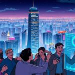 AI Use Case – Predictive Customer-Satisfaction Scoring