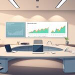 AI Use Case – Predictive Lead Scoring with ML