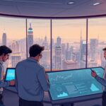 AI Use Case – Proactive Issue Resolution Using AI