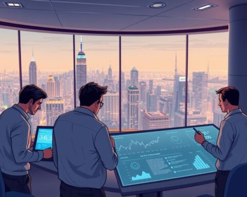 AI Use Case – Proactive Issue Resolution Using AI