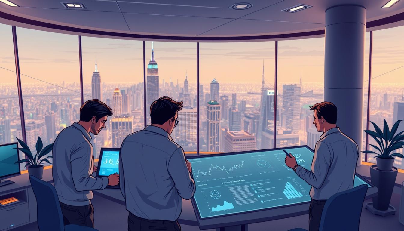 AI Use Case – Proactive Issue Resolution Using AI