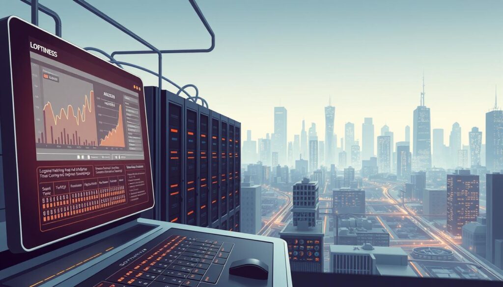 AI Use Case – Real-Time Ad-Bidding Optimization