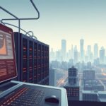 AI Use Case – Real-Time Ad-Bidding Optimization