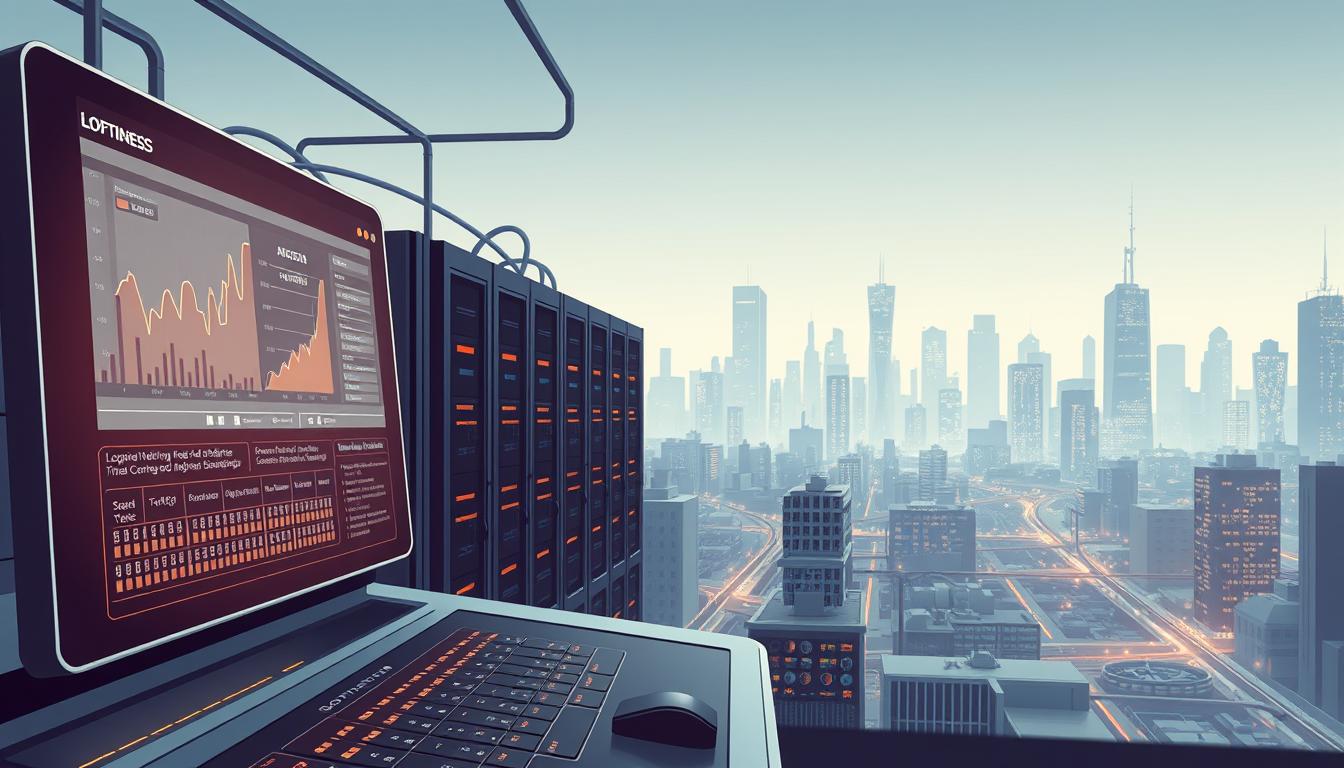 AI Use Case – Real-Time Ad-Bidding Optimization