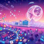 AI Use Case – Social-Media Trend Forecasting