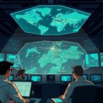 AI Use Case – Tactical Analysis for Team Strategy