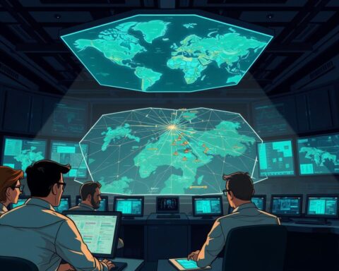 AI Use Case – Tactical Analysis for Team Strategy