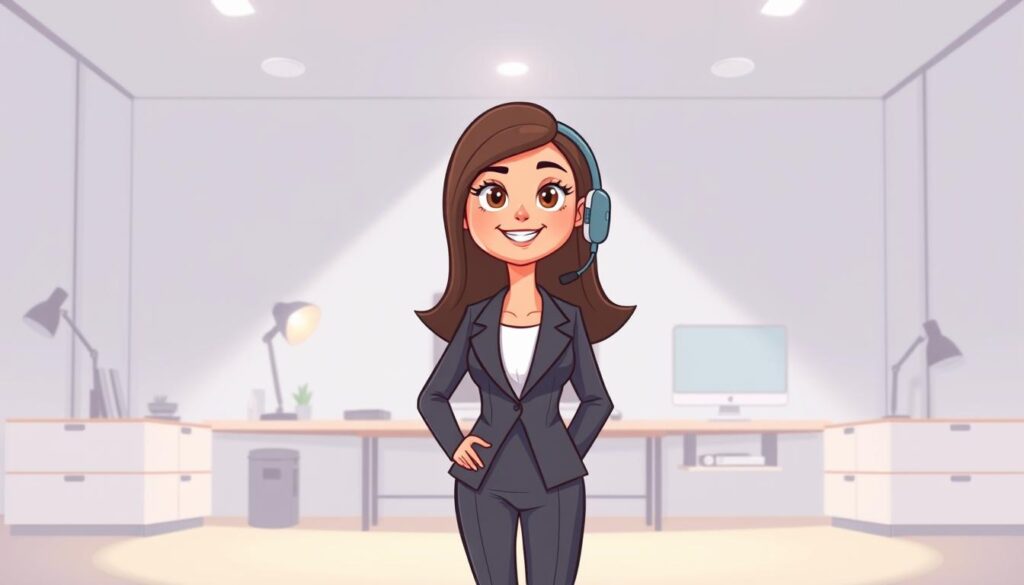 AI Use Case – Virtual Product-Support Assistants