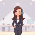 AI Use Case – Virtual Product-Support Assistants