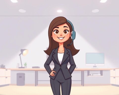 AI Use Case – Virtual Product-Support Assistants