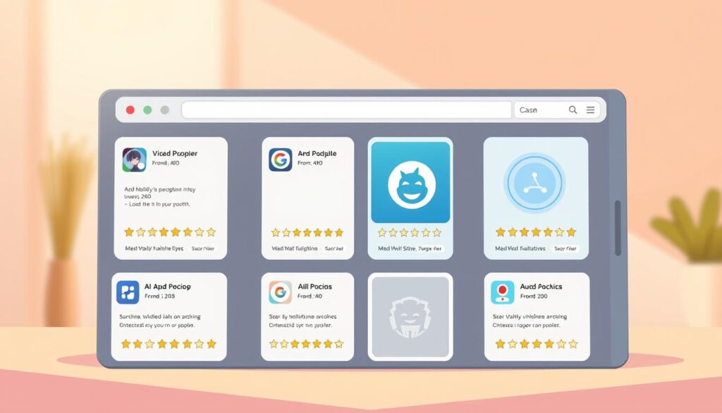 AI app reviews, affiliate income, monetize tech blog