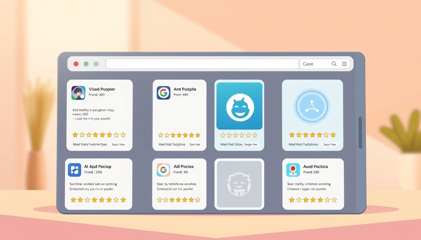 AI app reviews, affiliate income, monetize tech blog