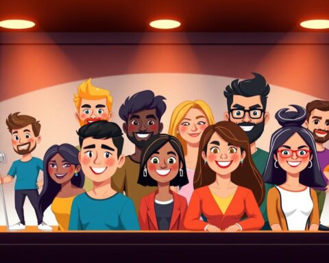 AI avatar creator, sell digital characters, branding with AI