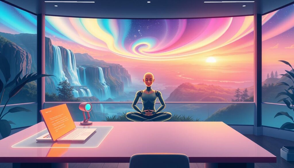 AI coaching funnels, lead generation GPT, sales automations