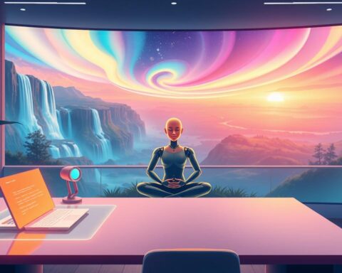 AI coaching funnels, lead generation GPT, sales automations