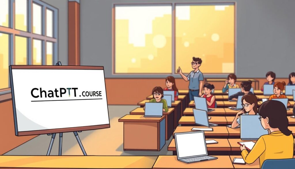 AI courses, Skillshare GPT, bootcamp with GPT tools