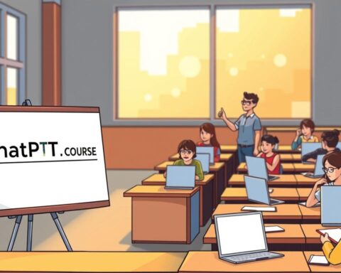 AI courses, Skillshare GPT, bootcamp with GPT tools