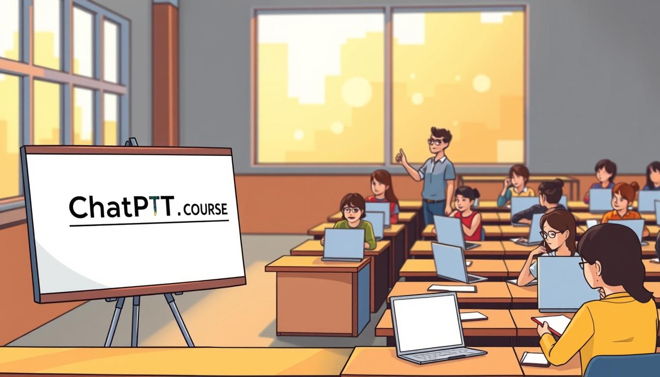 AI courses, Skillshare GPT, bootcamp with GPT tools