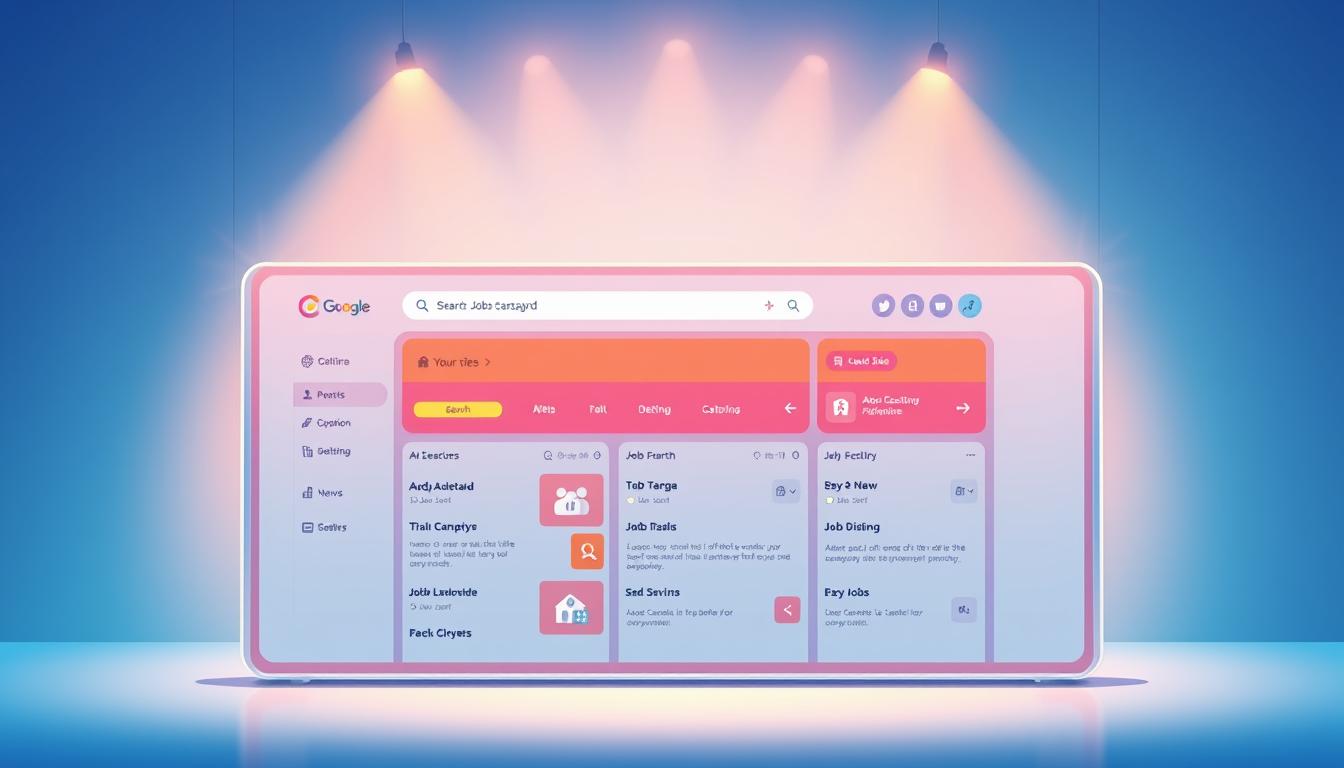AI job board, niche job platform, GPT for recruiting