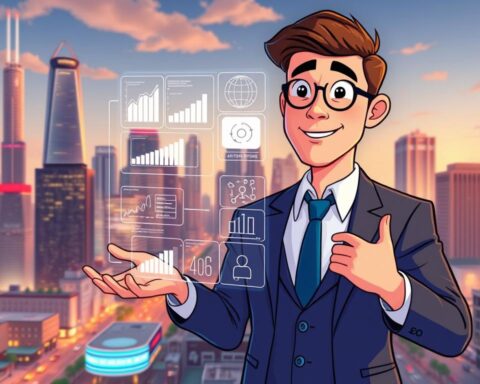 AI local marketing, GPT client services, automate SEO