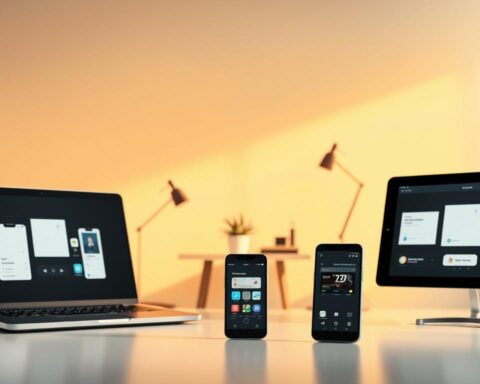 AI mockup tools, product design automation, GPT branding