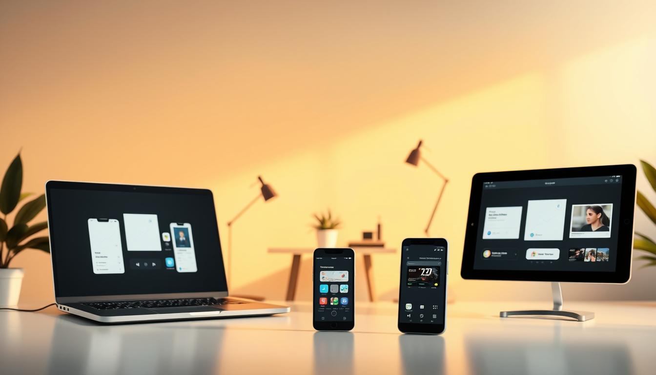 AI mockup tools, product design automation, GPT branding