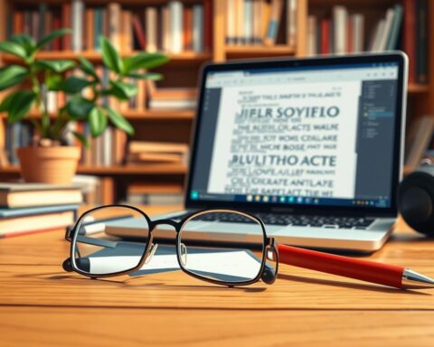 AI proofreading services, GPT editing, grammar check