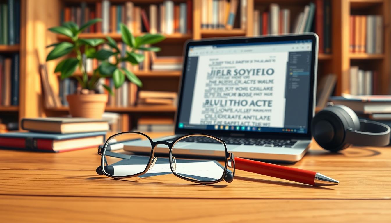 AI proofreading services, GPT editing, grammar check