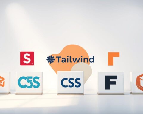 CSS vibe frameworks