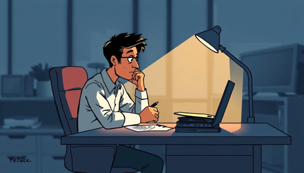 GPT for grant writing, AI fundraising tools, proposal GPT