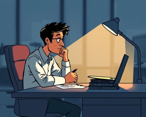 GPT for grant writing, AI fundraising tools, proposal GPT