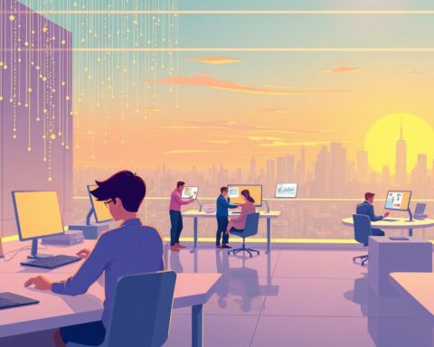 async design vibe coding