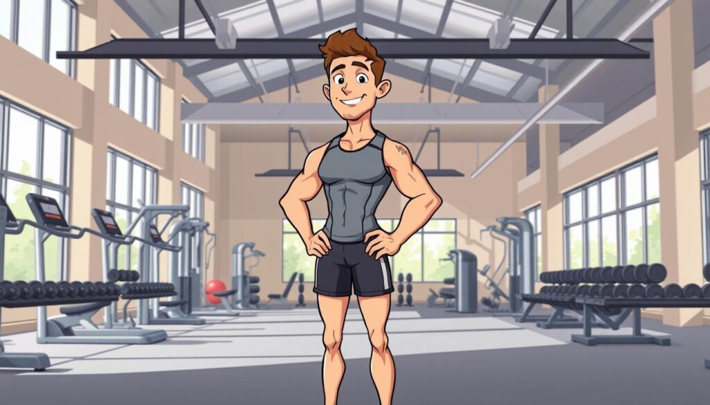 build, a, gpt-based, personal, trainer, app