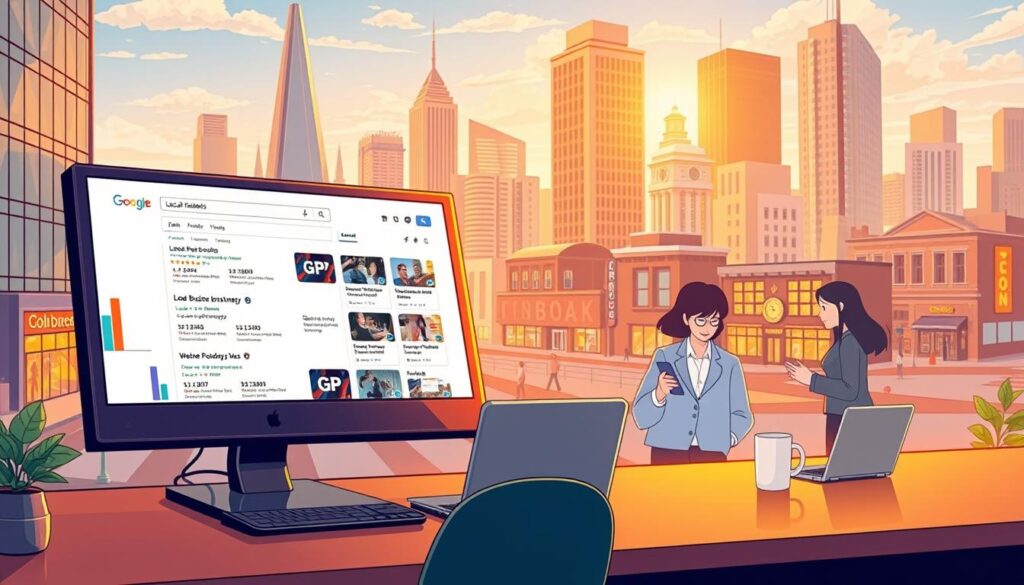 build, a, local, seo, business, powered, by, gpt