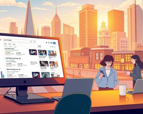 build, a, local, seo, business, powered, by, gpt