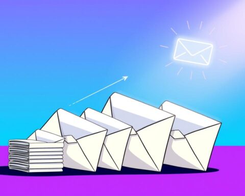 build, a, prompt-a-day, email, list, and, monetize, it